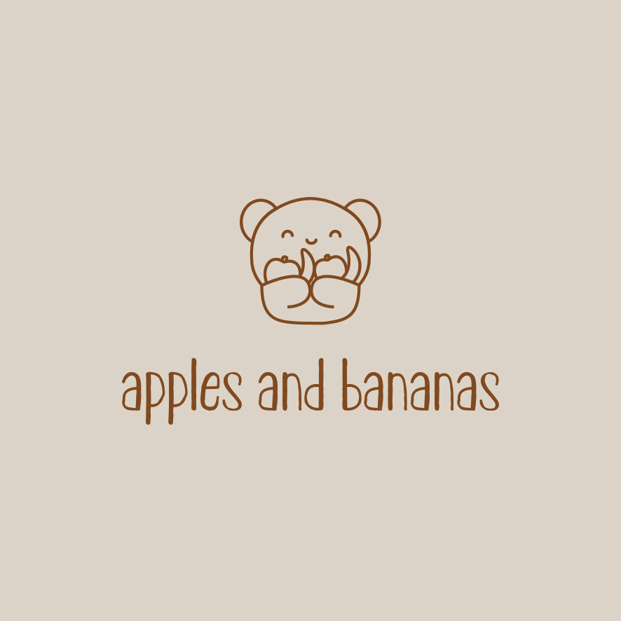 Apples And Bananas HighEnd Boys and Childrenswear