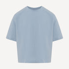 Powder Blue
