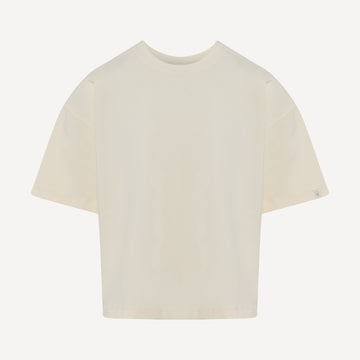 Plain T Cream