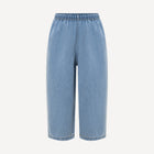 Essential Denim - Light Blue