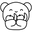 apples-and-bananas-icon-black