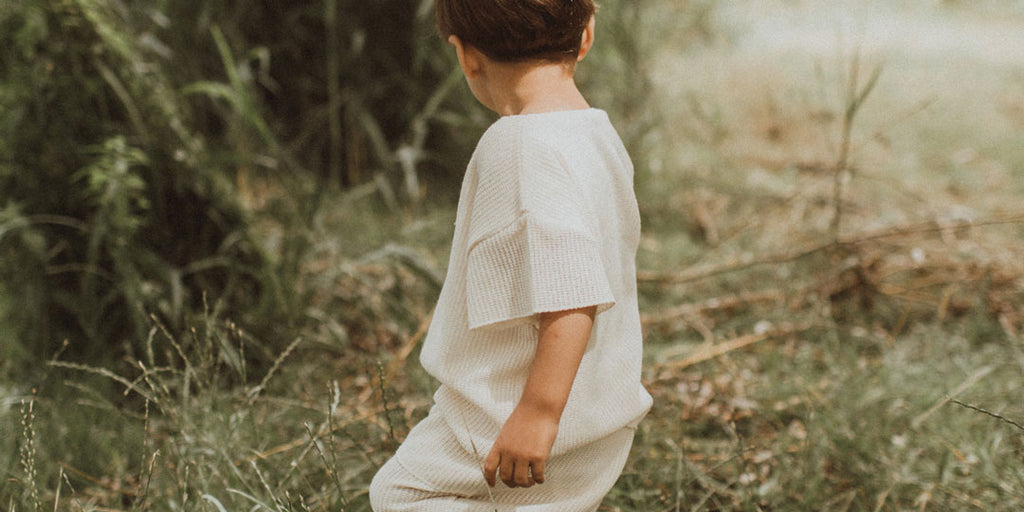 boy-in-beige-set
